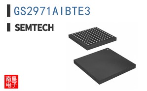 GS2971AIBTE3