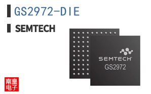 GS2972-DIE