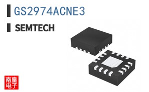 GS2974ACNE3