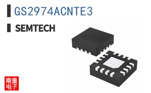 GS2974ACNTE3