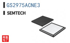 GS2975ACNE3