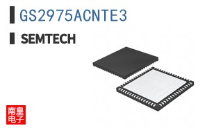 GS2975ACNTE3