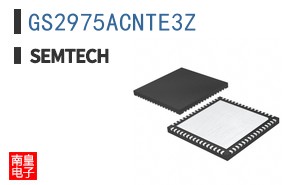 GS2975ACNTE3Z