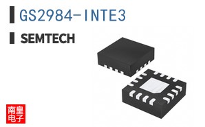 GS2984-INTE3