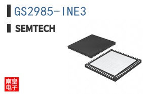 GS2985-INE3
