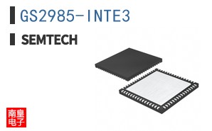 GS2985-INTE3