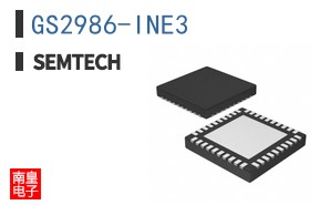 GS2986-INE3
