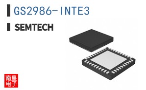 GS2986-INTE3