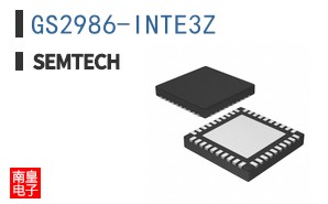 GS2986-INTE3Z