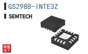 GS2988-INTE3Z