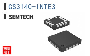 GS3140-INTE3