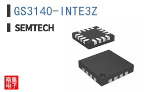 GS3140-INTE3Z