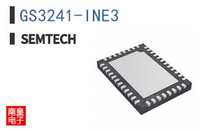 GS3241-INE3