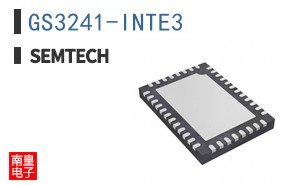 GS3241-INTE3