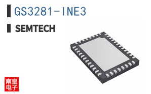 GS3281-INE3