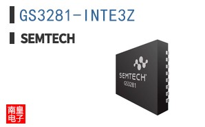 GS3281-INTE3Z