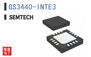 GS3440-INTE3