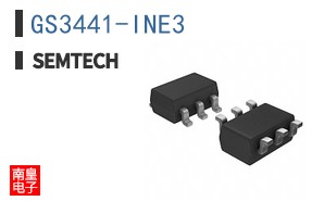 GS3441-INE3
