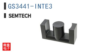 GS3441-INTE3