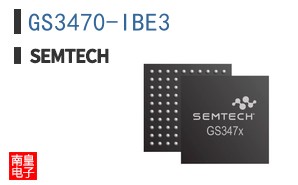 GS3470-IBE3