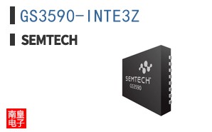 GS3590-INTE3Z