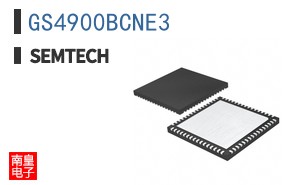 GS4900BCNE3