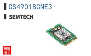 GS4901BCNE3