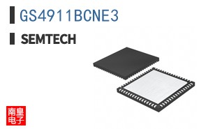 GS4911BCNE3