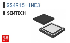 GS4915-INE3
