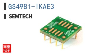 GS4981-IKAE3