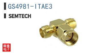 GS4981-ITAE3