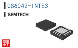GS6042-INTE3