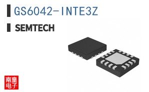 GS6042-INTE3Z