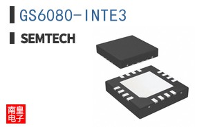 GS6080-INTE3
