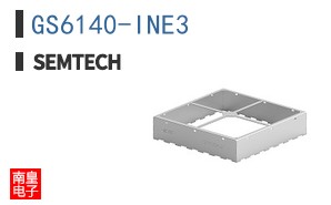 GS6140-INE3