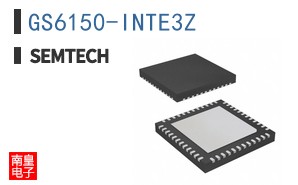GS6150-INTE3Z