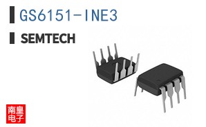 GS6151-INE3