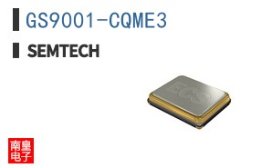 GS9001-CQME3