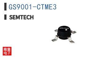 GS9001-CTME3
