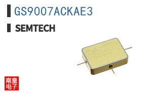 GS9007ACKAE3