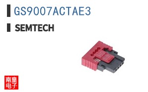 GS9007ACTAE3