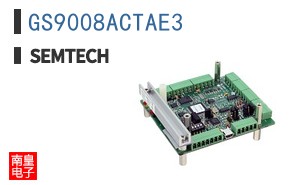 GS9008ACTAE3