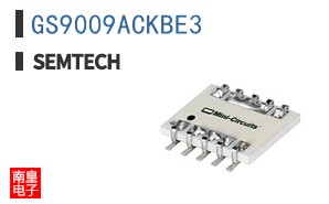 GS9009ACKBE3