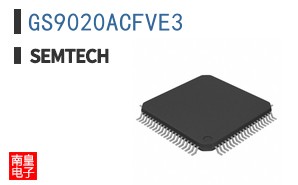 GS9020ACFVE3