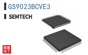 GS9023BCVE3