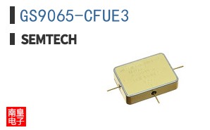 GS9065-CFUE3