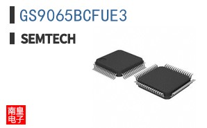 GS9065BCFUE3