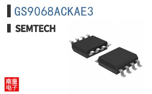 GS9068ACKAE3