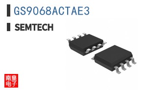 GS9068ACTAE3