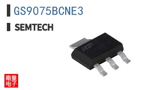 GS9075BCNE3